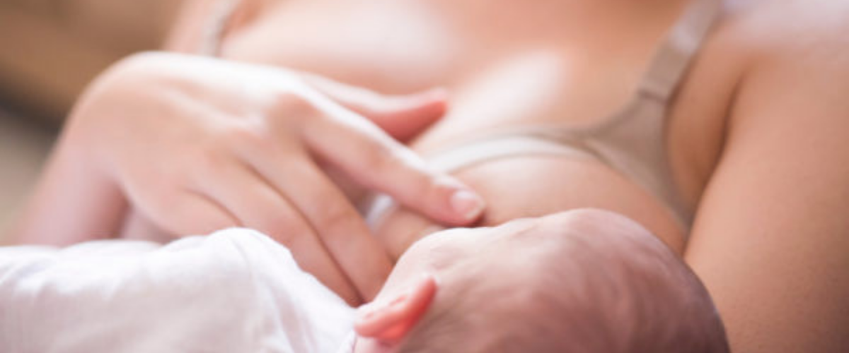 V tements et allaitement Article conseil Lansinoh lansinoh fr