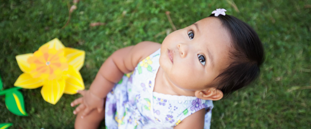 Habiller bebe selon temperature hotsell