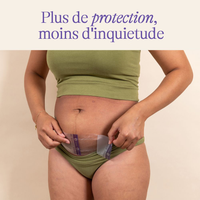 Patch Hydrogel pour Césarienne lansinoh-fr