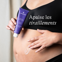 Sérum Apaisant