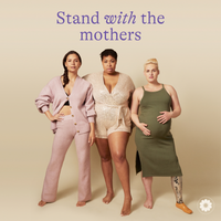 Pads Fraîcheur Post-partum lansinoh-fr