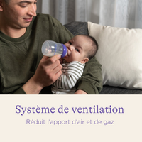 Tétines NaturalWave® lansinoh-fr