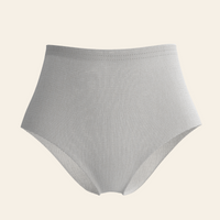 Slips Filets Maternité Lansinoh | Confort Post-Accouchement & Réutilisables lansinoh-fr