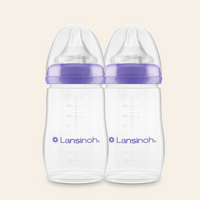 Biberons & tétines NaturalWave® lansinoh-fr