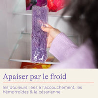 Préparation à la Naissance et Post-Partum