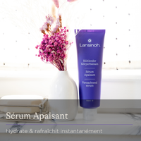 Sérum Apaisant
