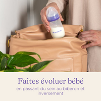 Tétines NaturalWave® lansinoh-fr