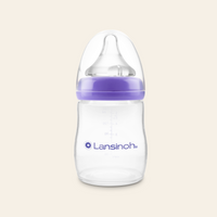 Biberons & tétines NaturalWave® lansinoh-fr