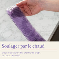 Préparation à la Naissance et Post-Partum