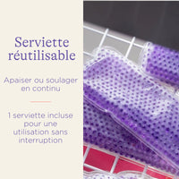 Préparation à la Naissance et Post-Partum