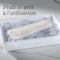 Pads Fraîcheur Post-partum lansinoh-fr