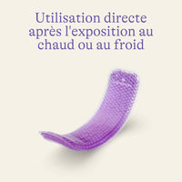 Préparation à la Naissance et Post-Partum