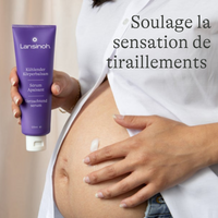 Sérum Apaisant