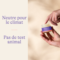 Baume Allaitement BIO