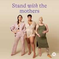 Slips Filets Maternité Lansinoh | Confort Post-Accouchement & Réutilisables lansinoh-fr