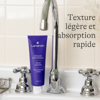 Sérum Apaisant