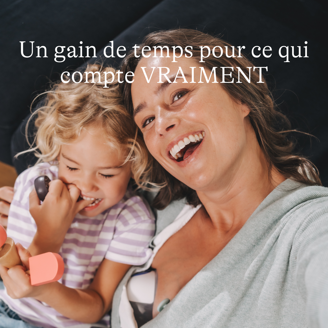 Tire-lait mains libres Lansinoh® – Liberté, Confort et Gain de Temps pour les Mamans lansinoh-fr