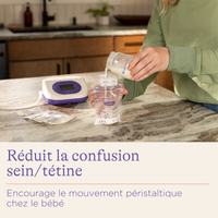 Biberons & tétines NaturalWave® lansinoh-fr