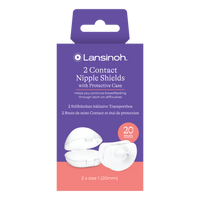 Bouts de Sein Contact