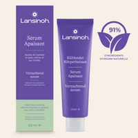 Sérum Apaisant lansinoh-fr
