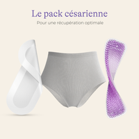 Pack césarienne