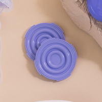 Diaphragme de remplacement pour Tire-Lait Smartpump