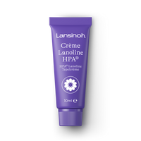 Crème Lanoline HPA® lansinoh-fr