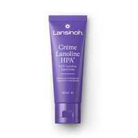 Crème Lanoline HPA®
