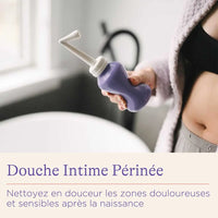 Préparation à la Naissance et Post-Partum