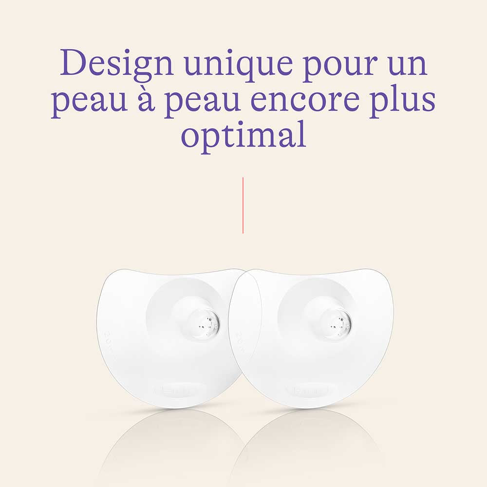 Bouts de Sein Contact lansinoh-fr