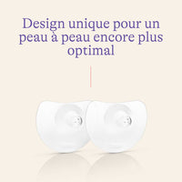 Bouts de Sein Contact lansinoh-fr