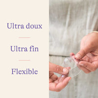 Bouts de Sein Contact lansinoh-fr