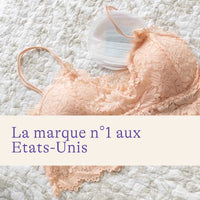 Coussinets d'Allaitement Jetables lansinoh-fr