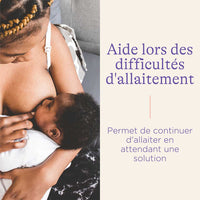 Bouts de Sein Contact lansinoh-fr