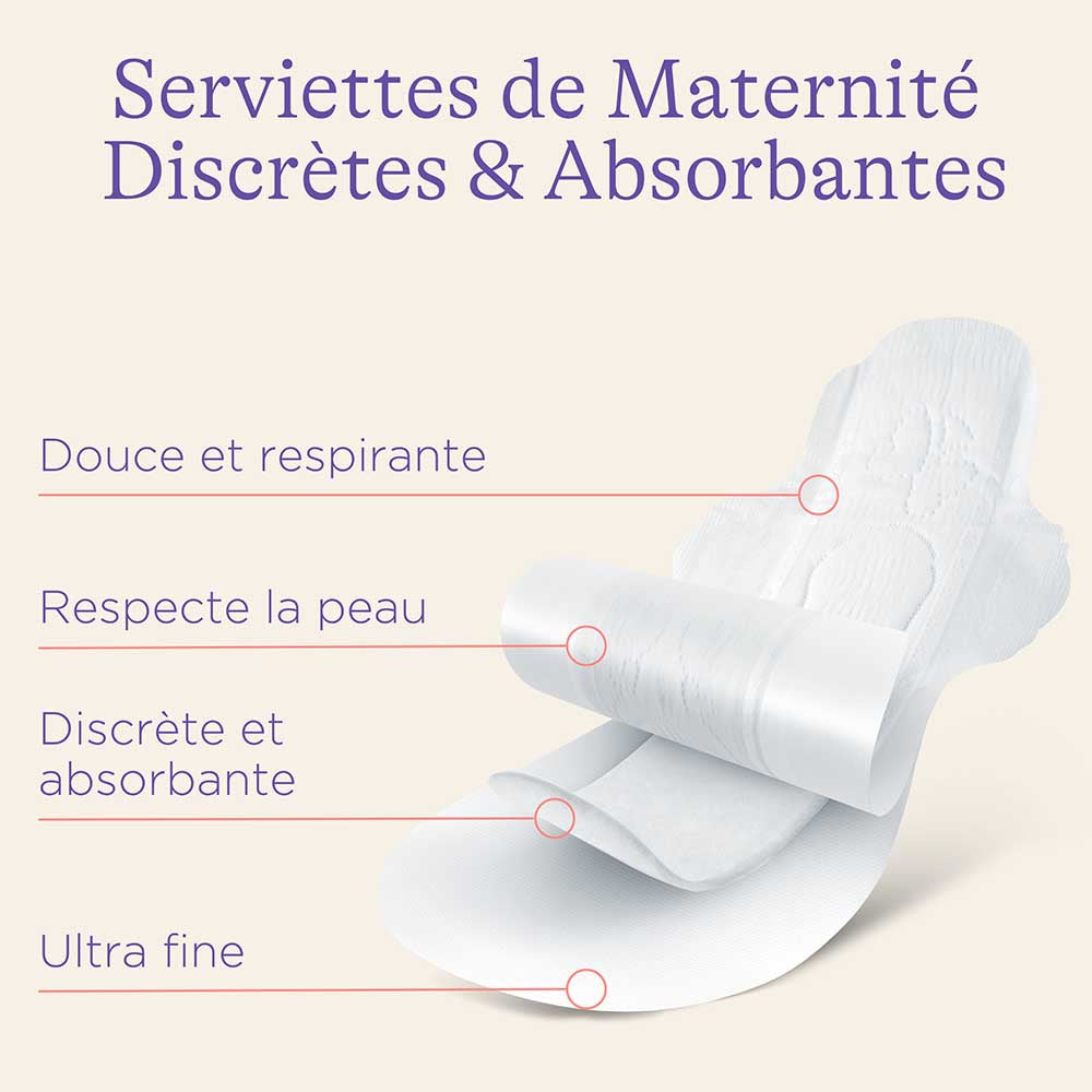 Préparation à la Naissance et Post-Partum