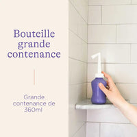 Préparation à la Naissance et Post-Partum