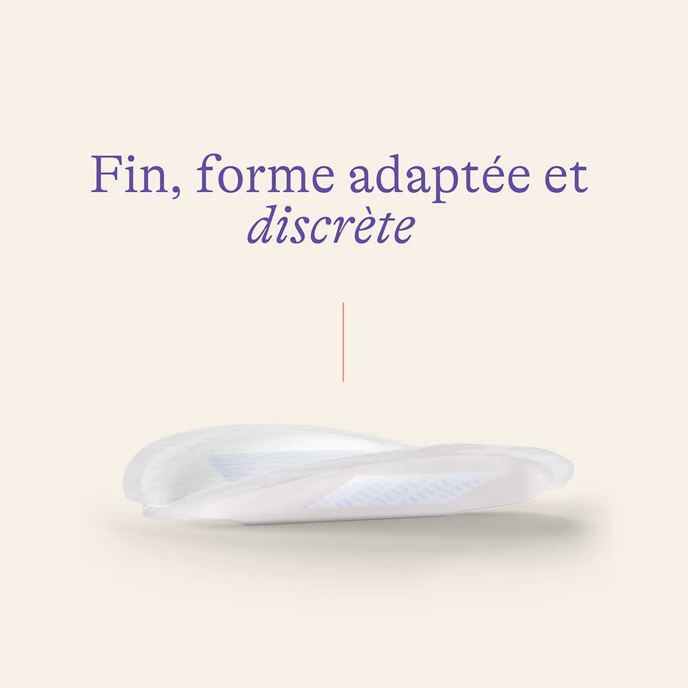 Coussinets d'Allaitement Jetables lansinoh-fr