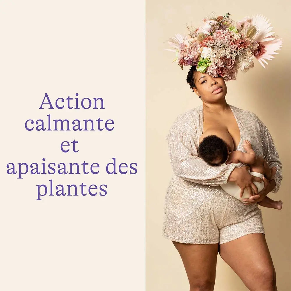 Préparation à la Naissance et Post-Partum