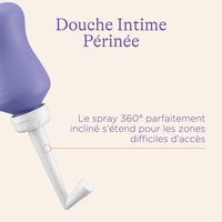 Préparation à la Naissance et Post-Partum