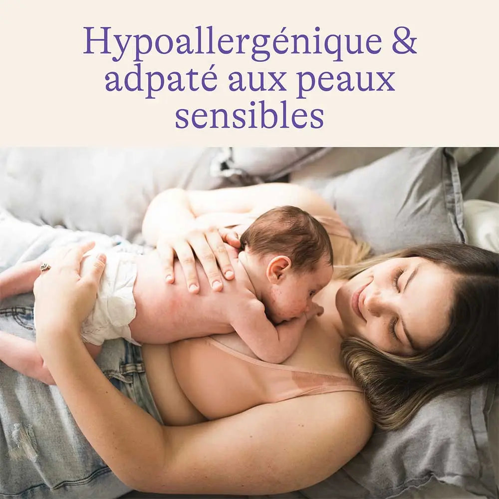 Préparation à la Naissance et Post-Partum