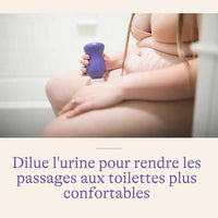 Préparation à la Naissance et Post-Partum