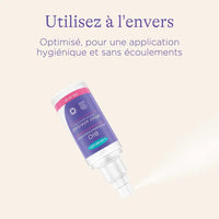 Préparation à la Naissance et Post-Partum