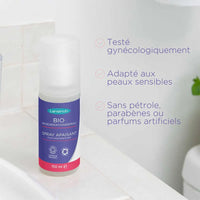 Préparation à la Naissance et Post-Partum