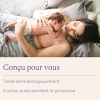 Baume Allaitement BIO lansinoh-fr