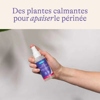 Préparation à la Naissance et Post-Partum