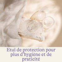 Bouts de Sein Contact lansinoh-fr