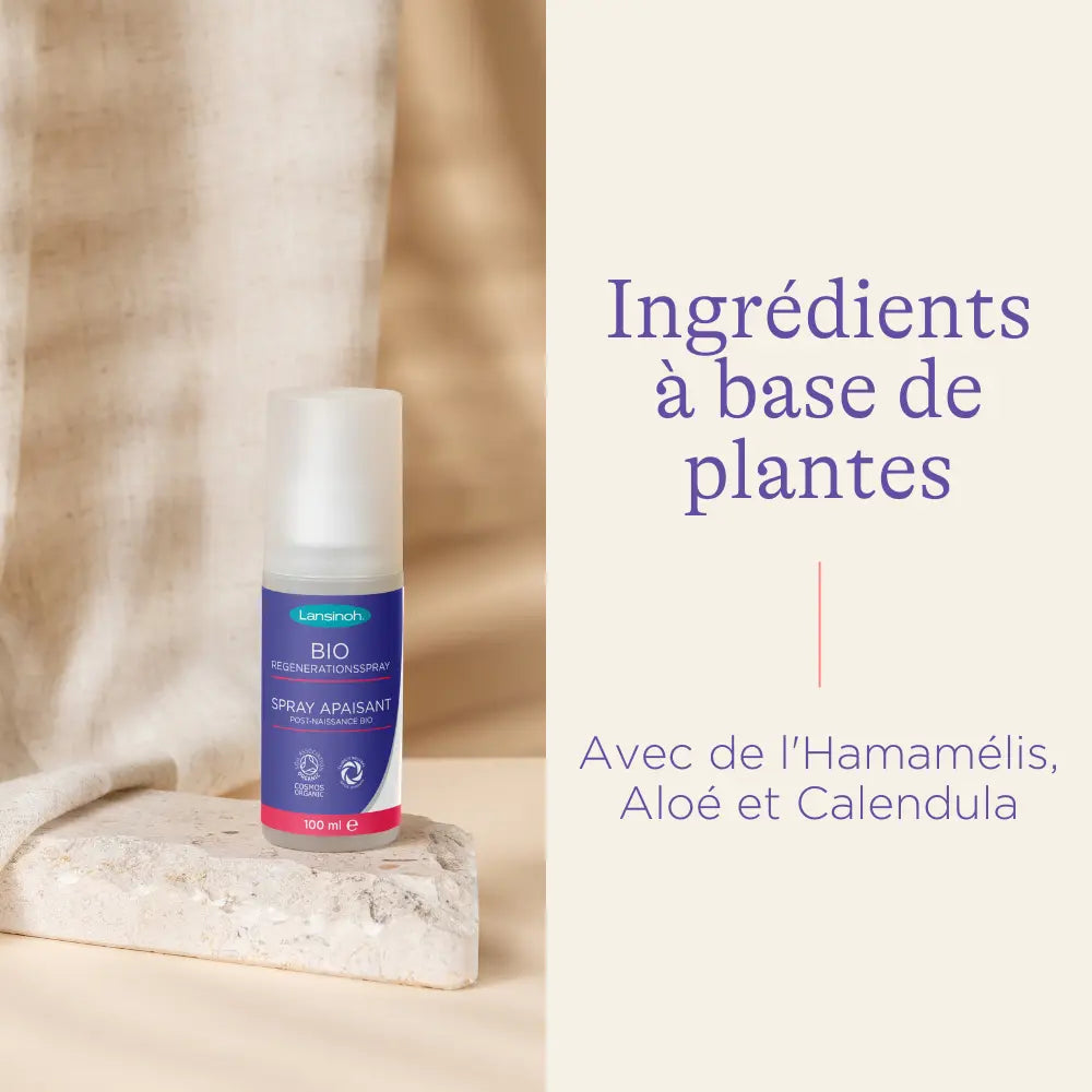 Préparation à la Naissance et Post-Partum