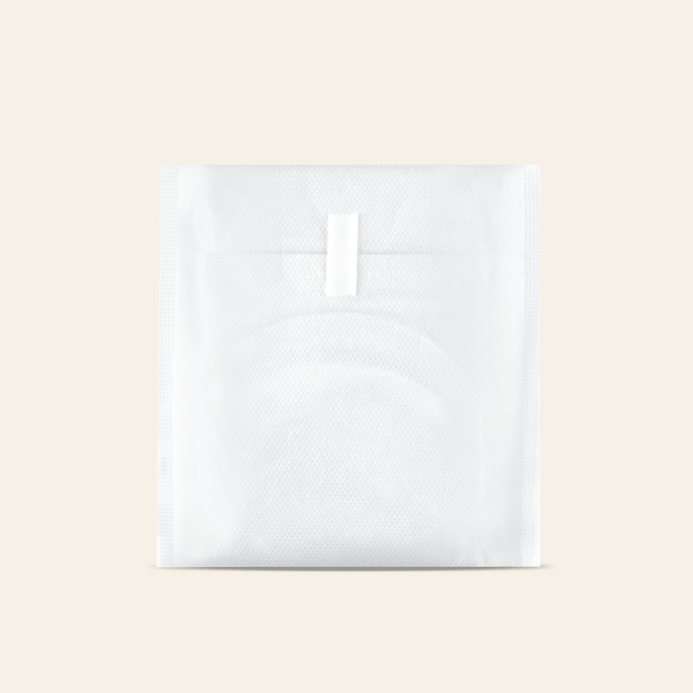 Préparation à la Naissance et Post-Partum