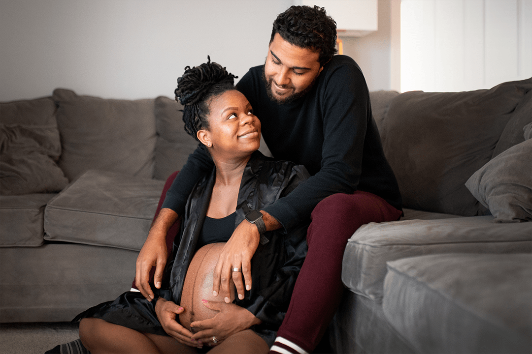 La-Sexualité-après-bébé-comment-retrouver-mon-intimité lansinoh-fr