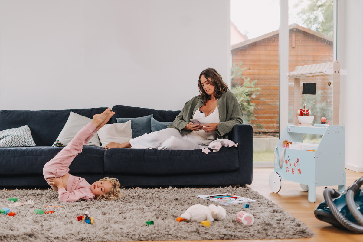 Contraception-post-partum-quelle-méthode-choisir-après-l-accouchement lansinoh-fr